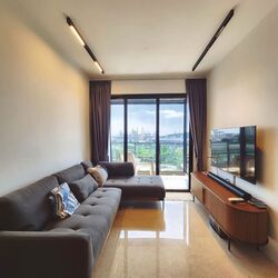 Avenue South Residence (D3), Apartment #581971291